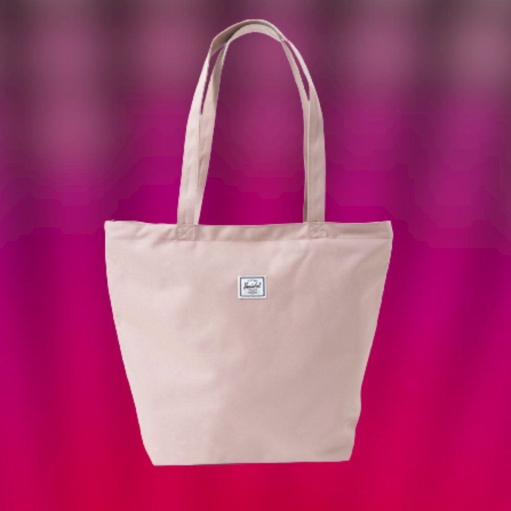 Herschel Supply Co. Mica Tote NEW